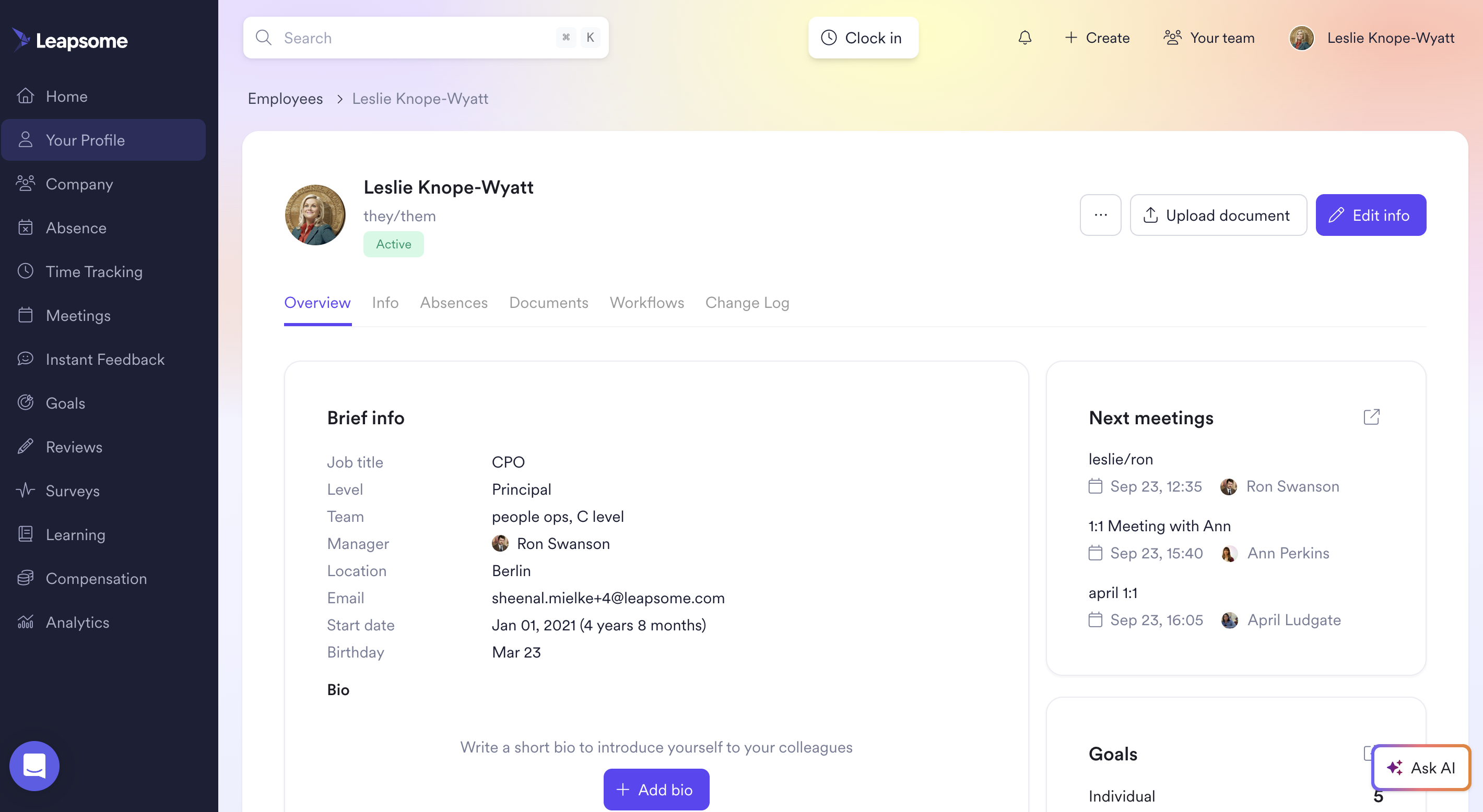 Screenshot 2025-09-22 at 22.29.01.png