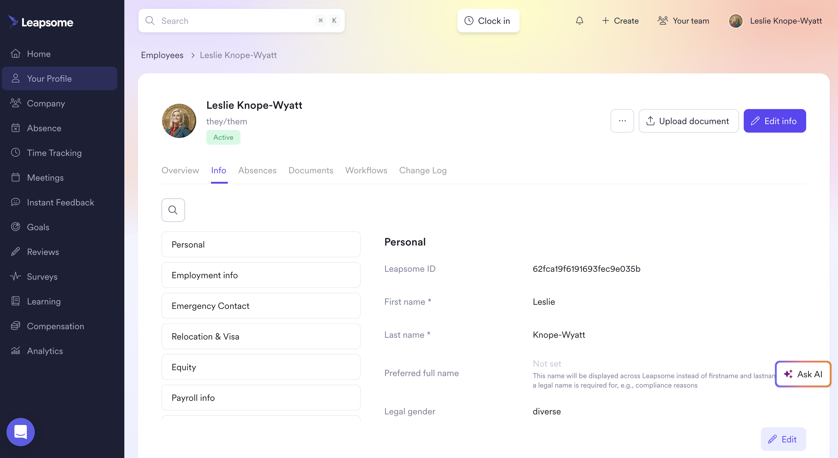 Screenshot 2025-09-22 at 22.29.27.png