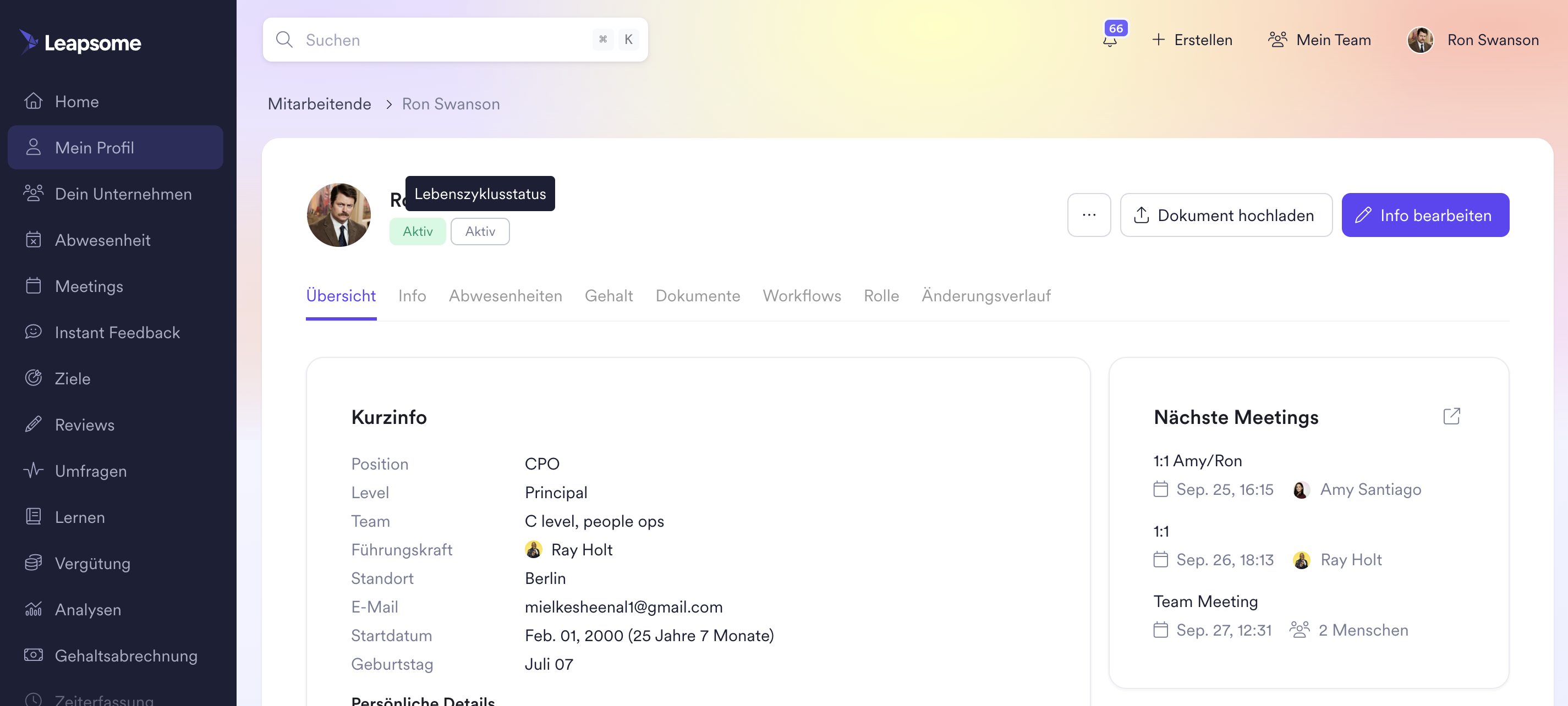 Screenshot 2025-09-25 at 14.09.01.png