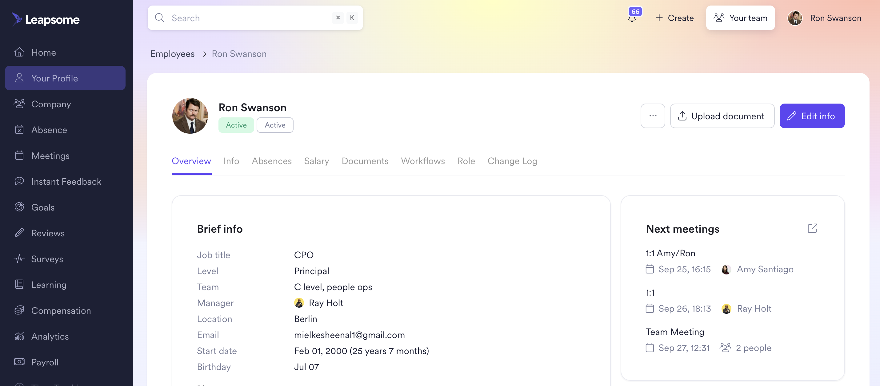 Screenshot 2025-09-25 at 14.09.29.png