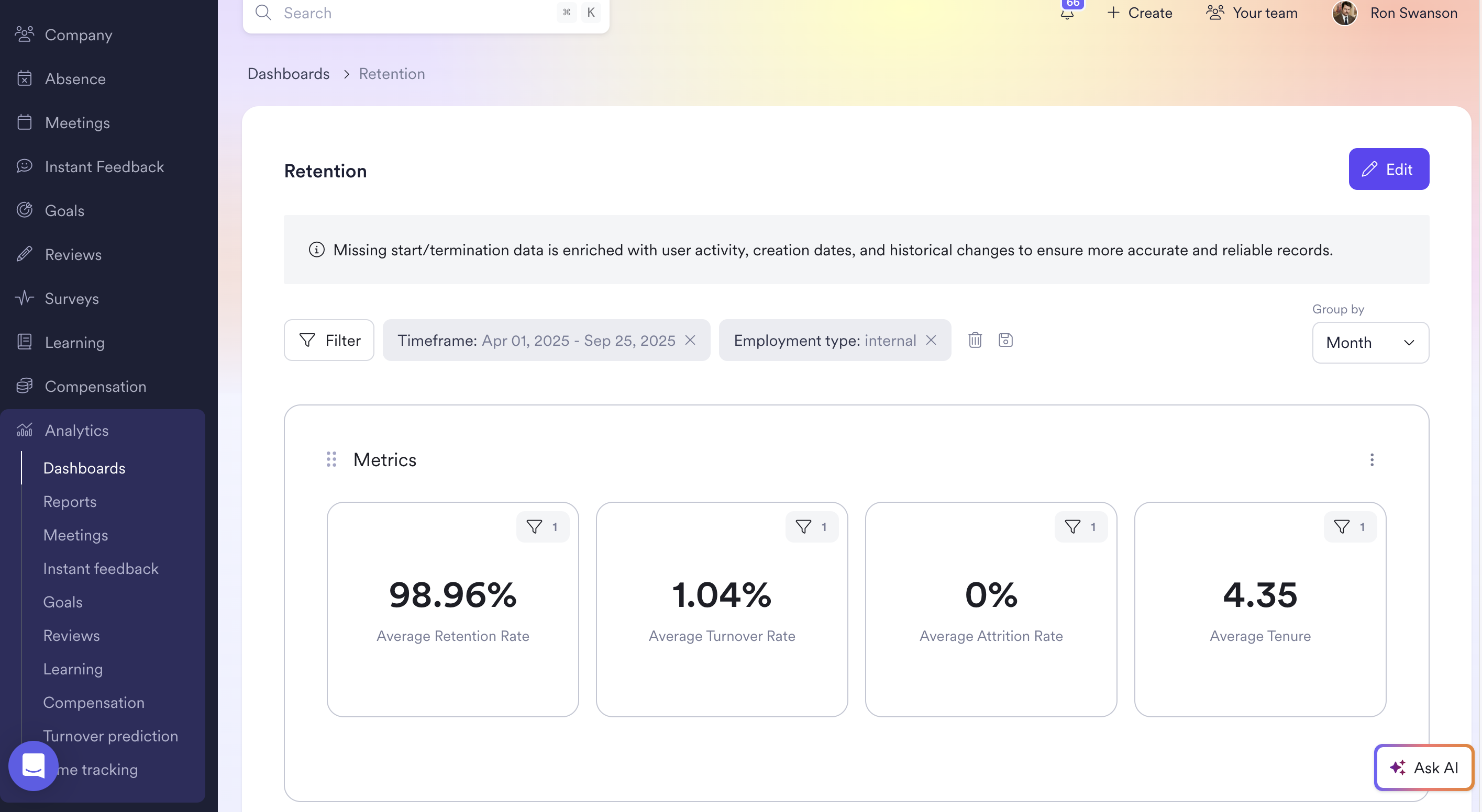 Screenshot 2025-09-25 at 14.13.56.png