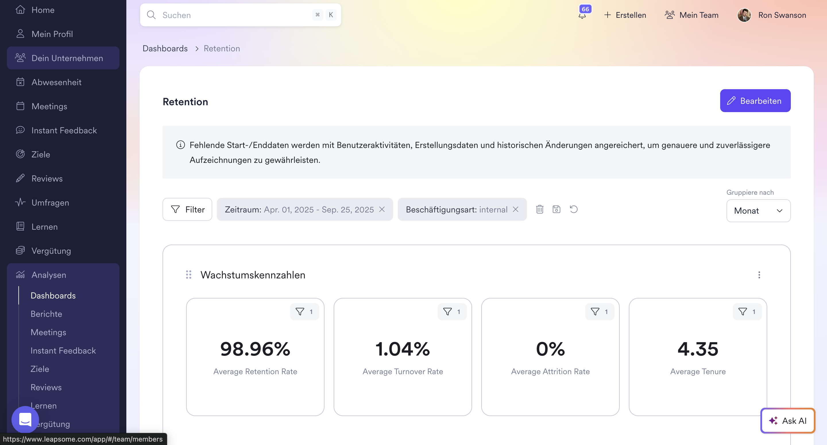 Screenshot 2025-09-25 at 14.15.03.png