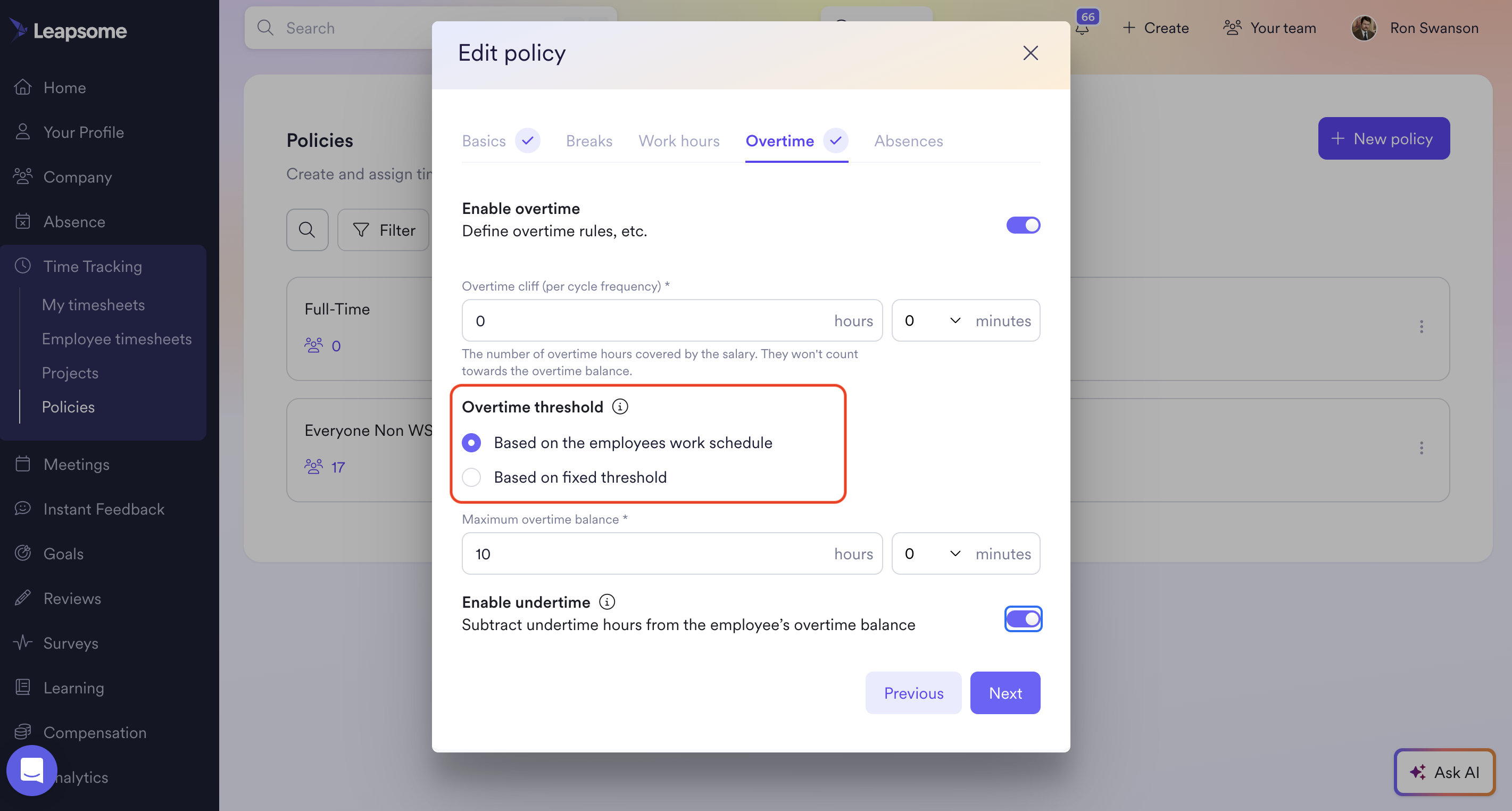 OVERTIME threshold.png