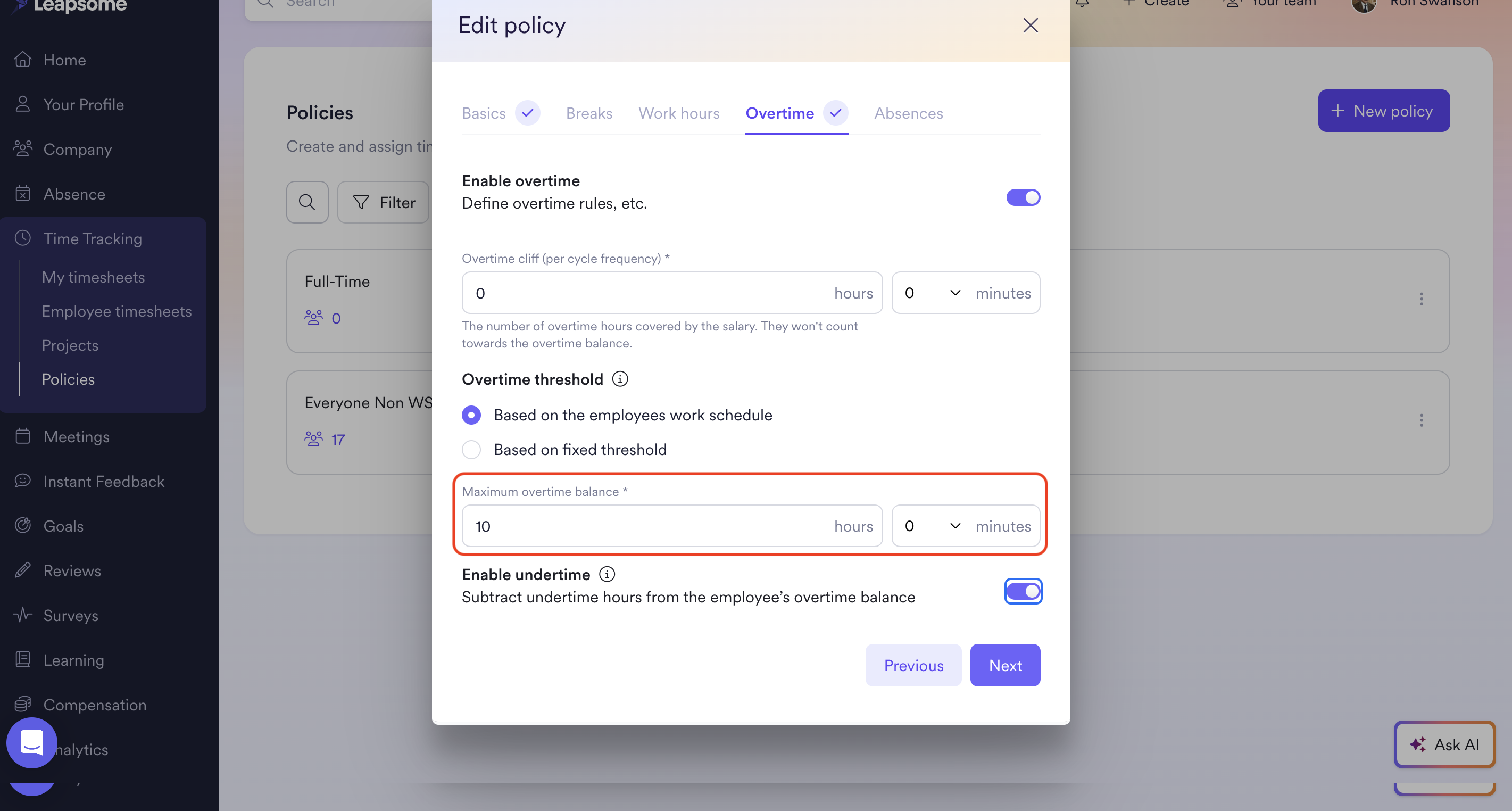 overtime balance.png
