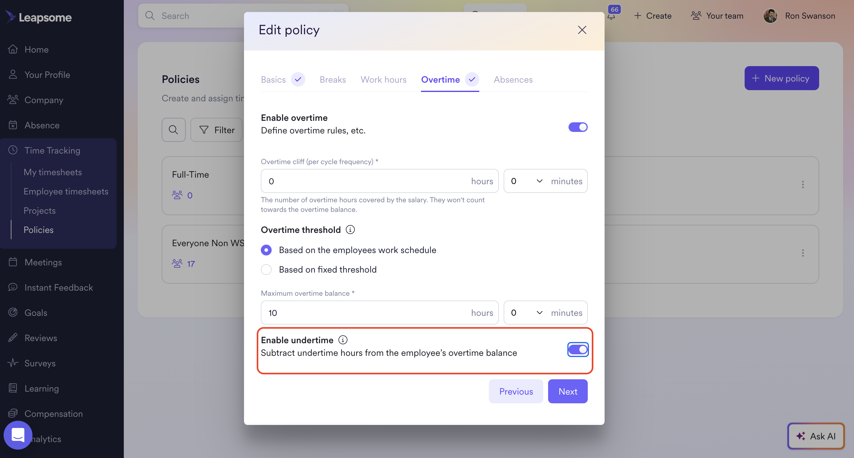 overtime undertime.png