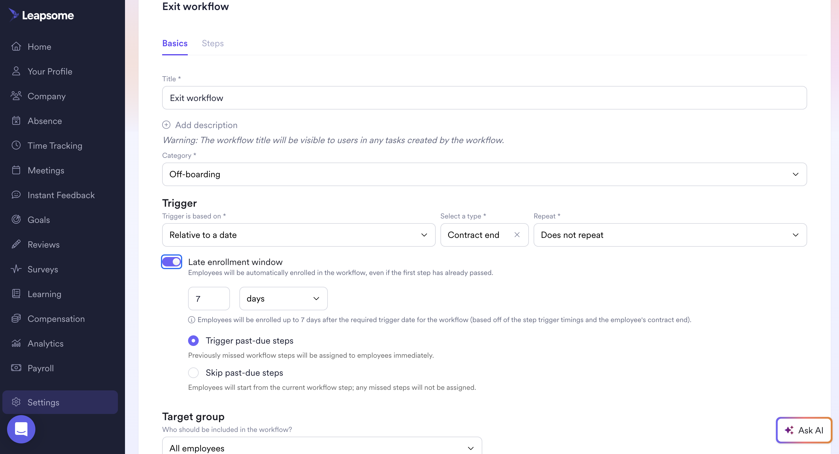 Screenshot 2025-10-07 at 02.03.04.png
