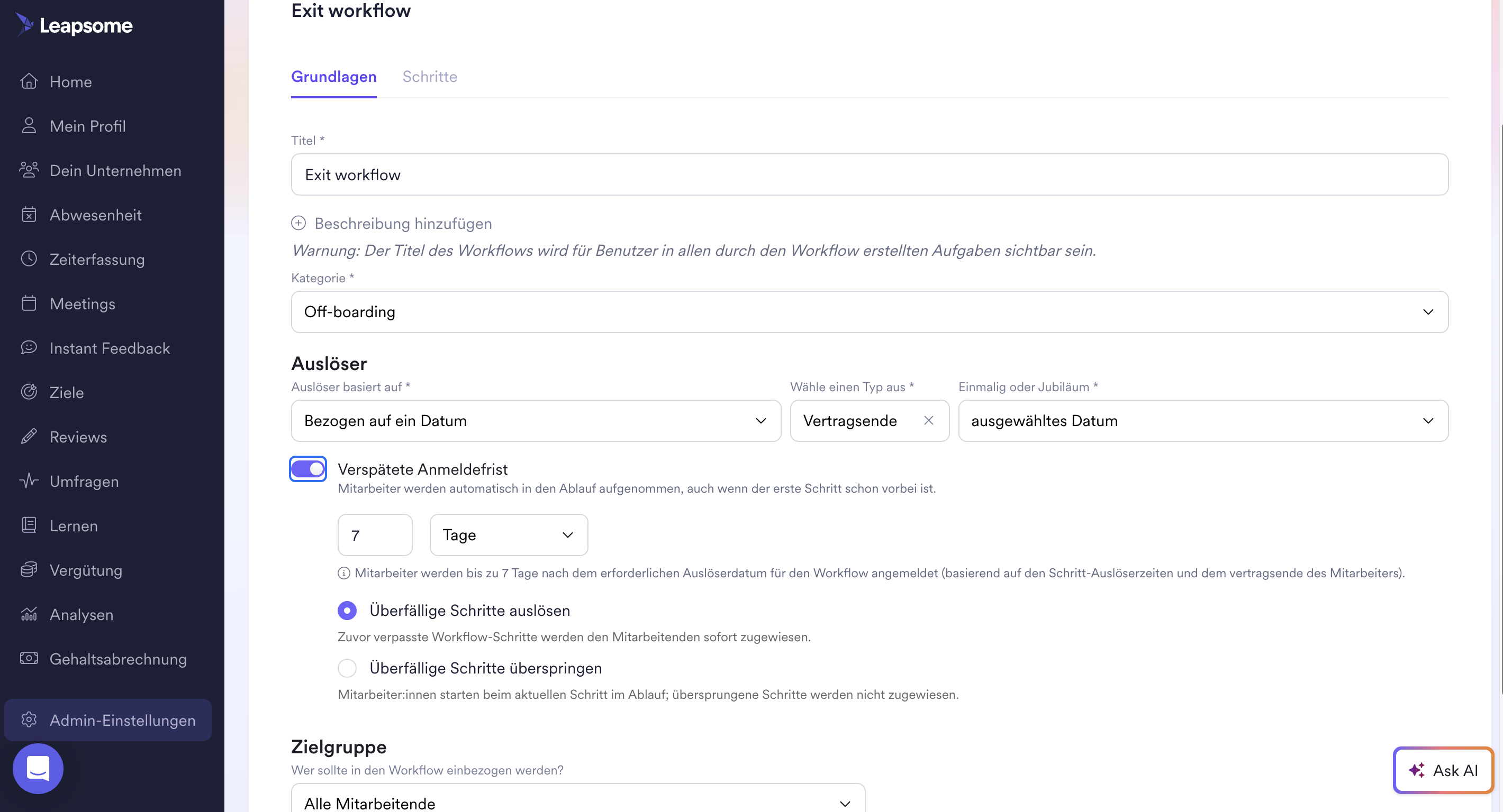 Screenshot 2025-10-07 at 02.09.00.png