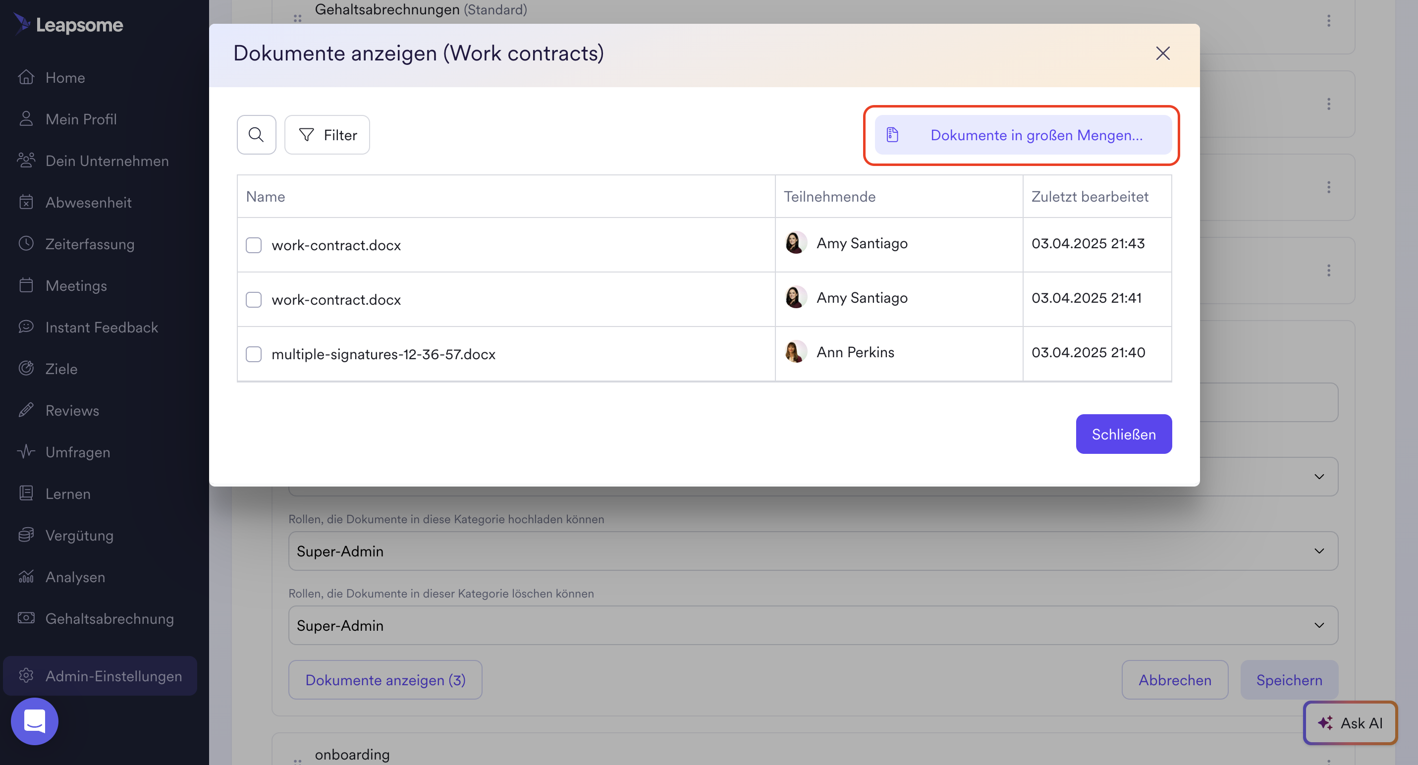Screenshot 2025-10-08 at 18.28.19.png