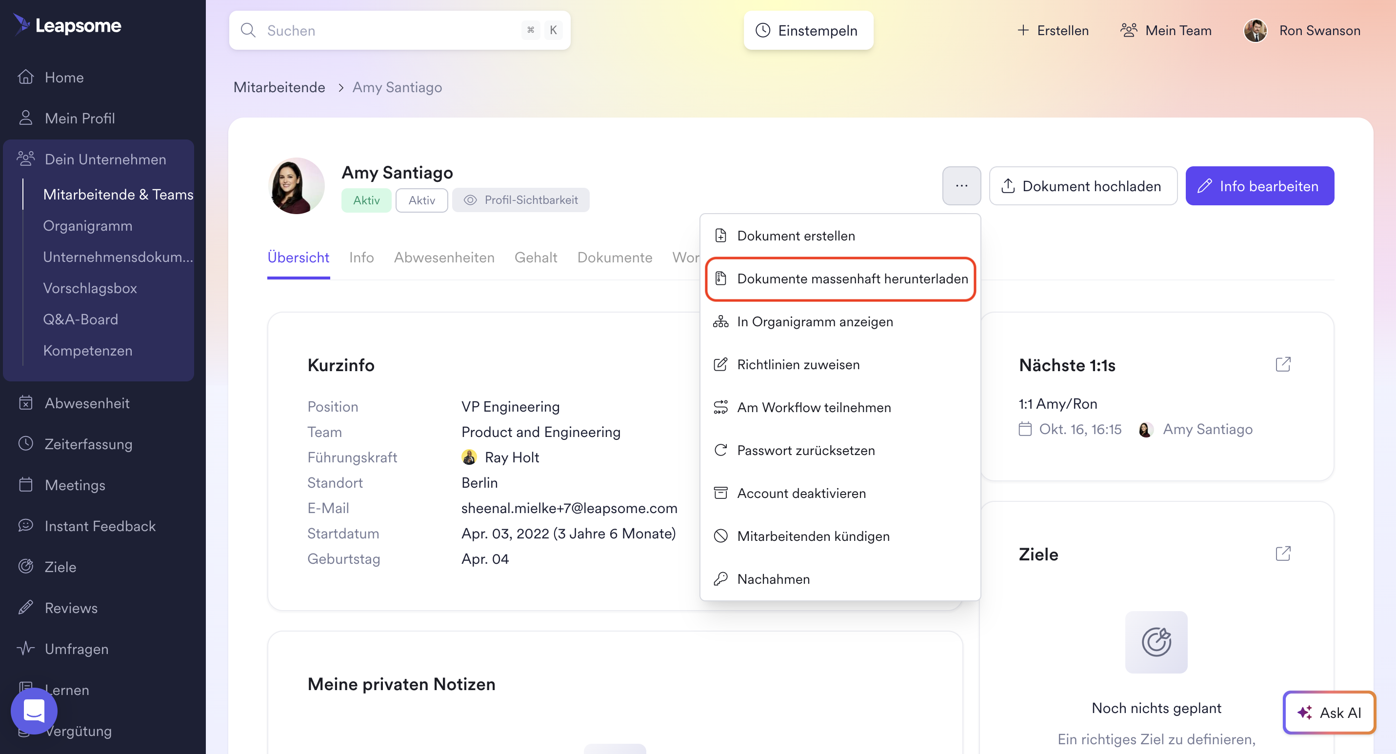 Screenshot 2025-10-08 at 18.28.53.png