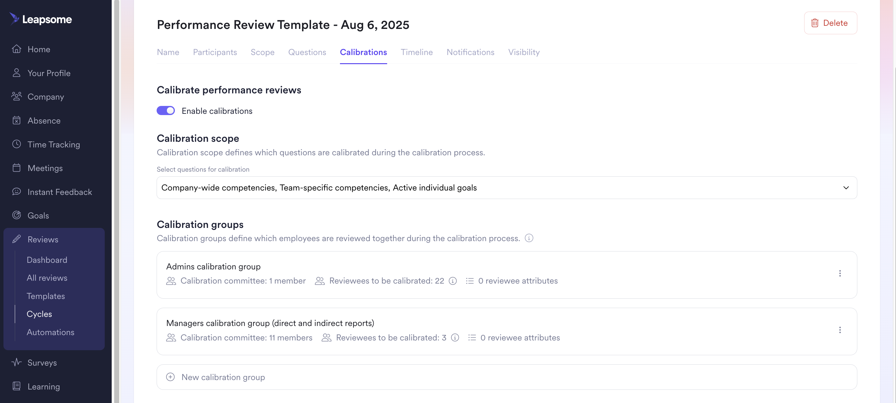 Screenshot 2025-08-06 at 16.09.38.png