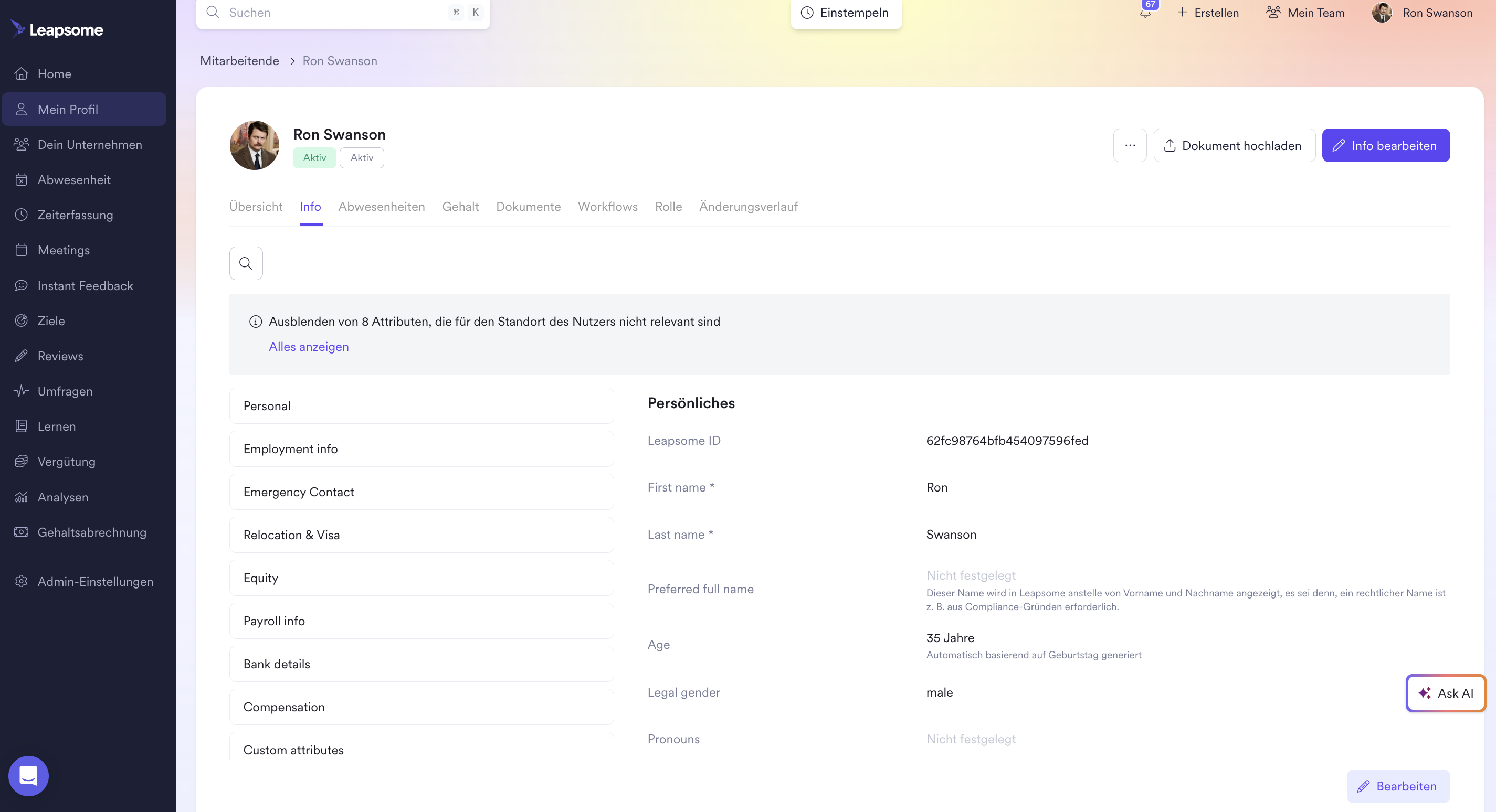 Screenshot 2025-10-14 at 15.54.27.png