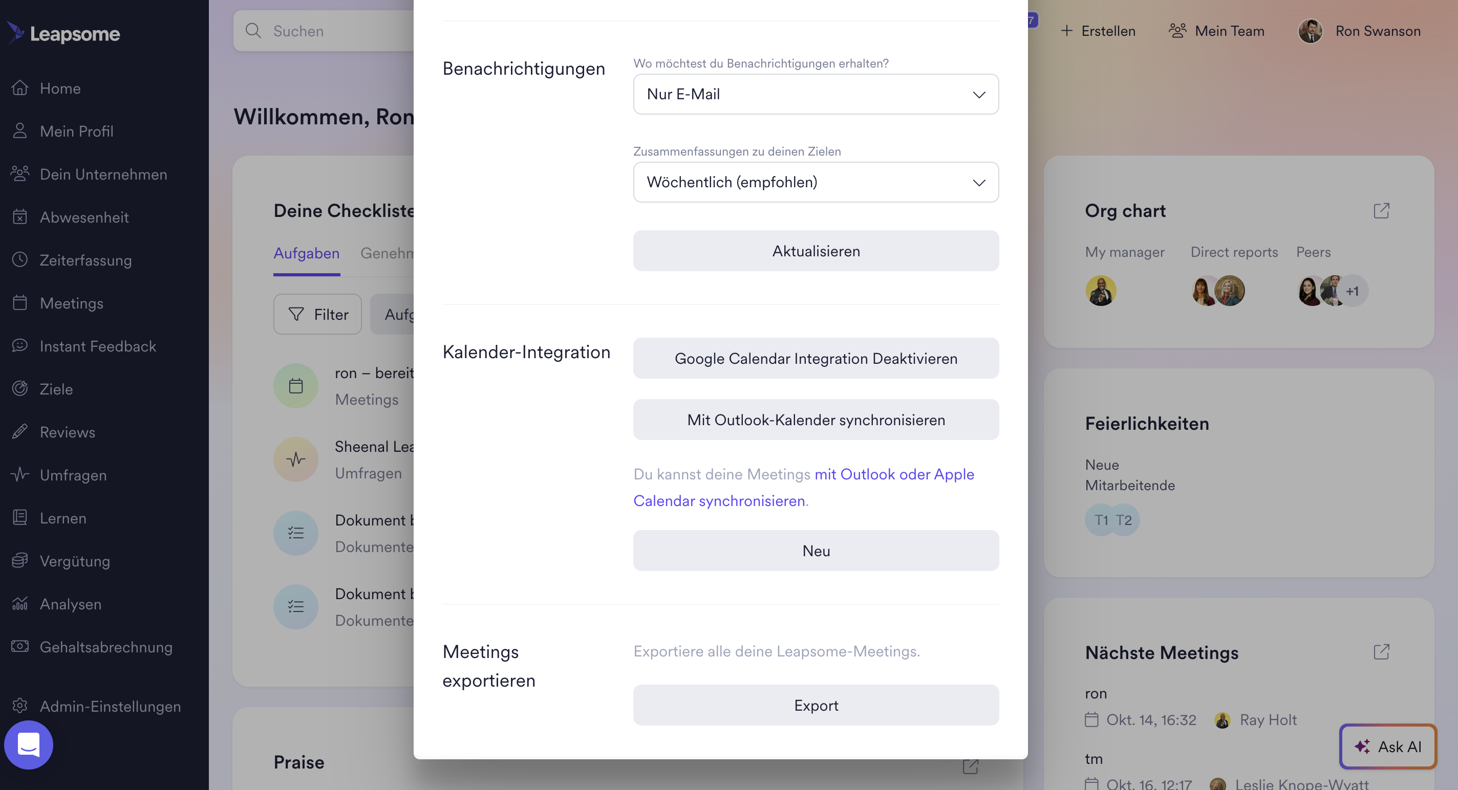 Screenshot 2025-10-14 at 15.55.59.png