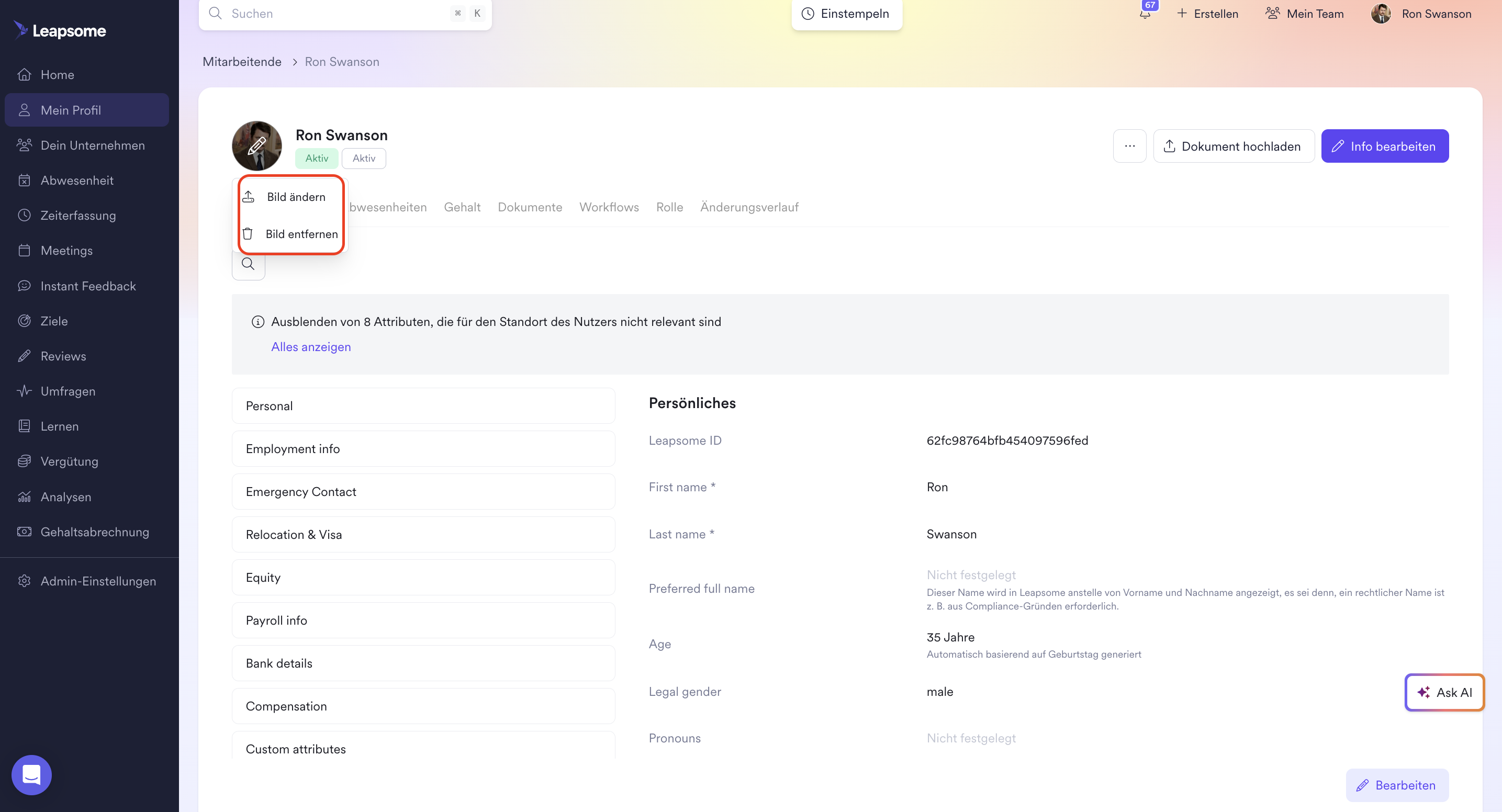 Screenshot 2025-10-14 at 15.54.34.png