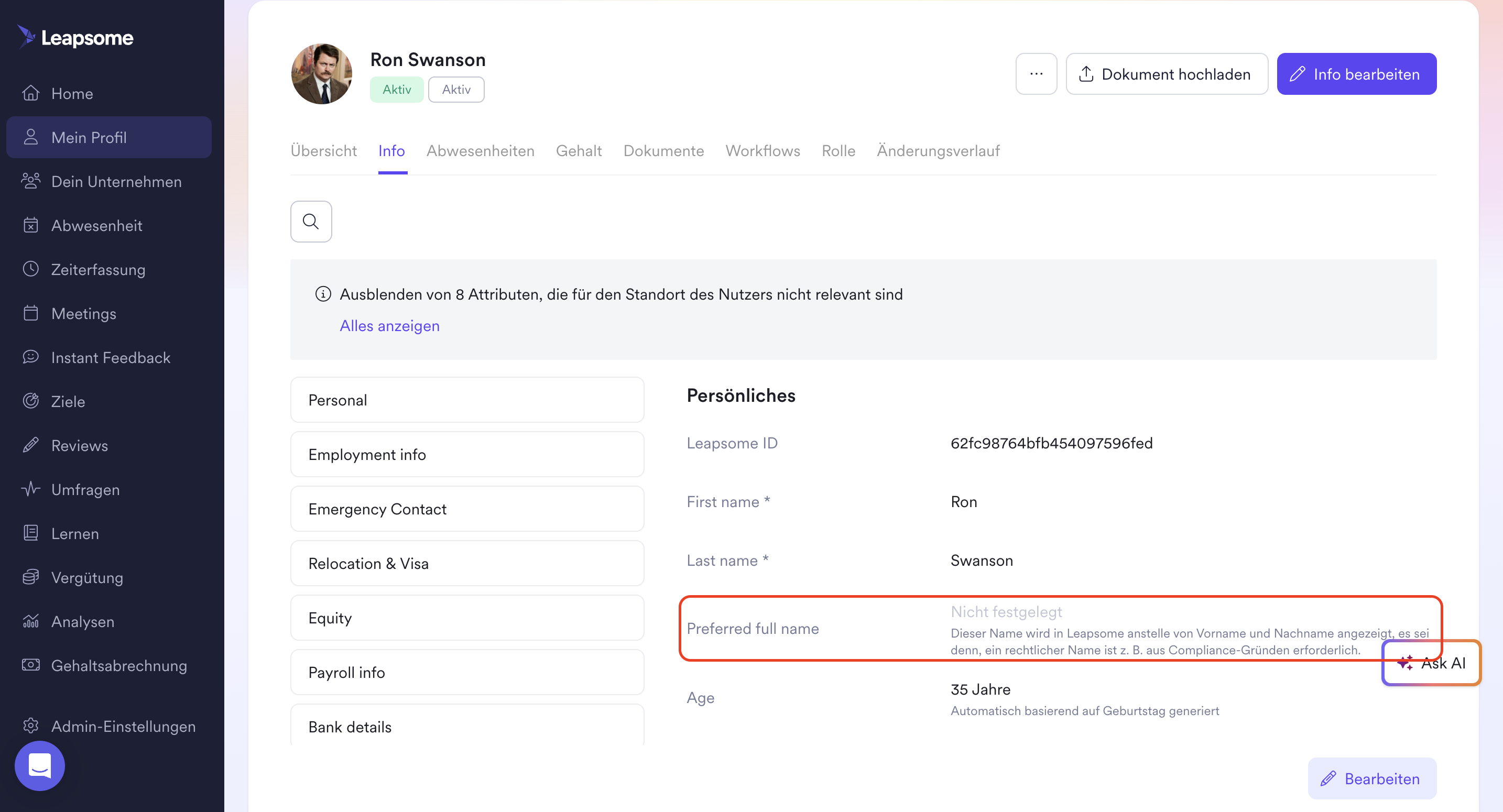 Screenshot 2025-10-14 at 15.56.25.png