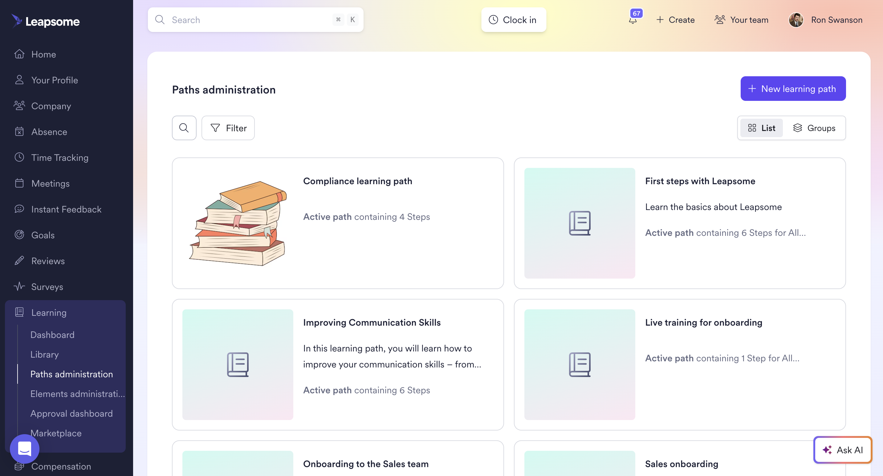 Screenshot 2025-10-14 at 16.18.29.png