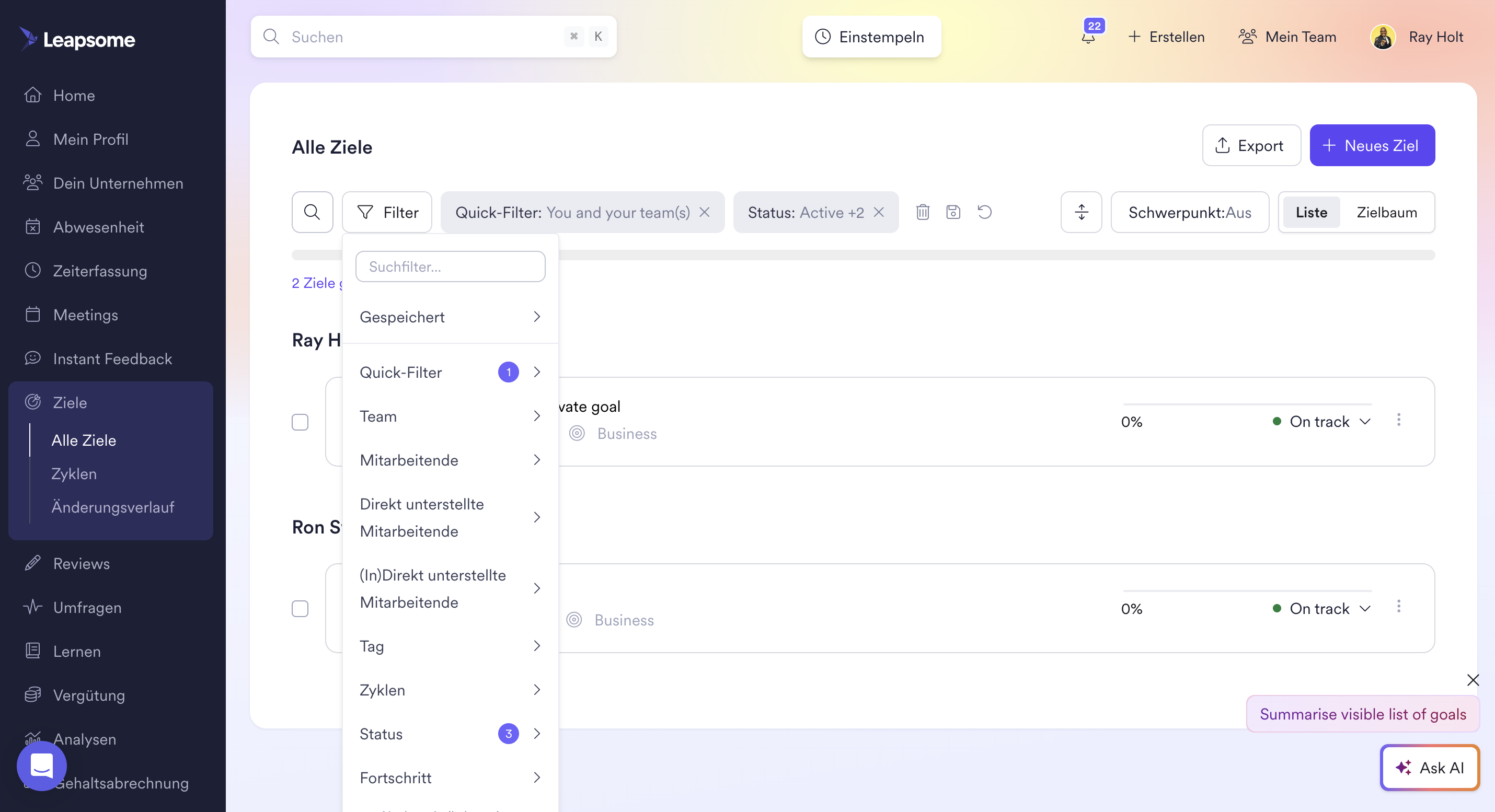 Screenshot 2025-10-14 at 19.14.13.png
