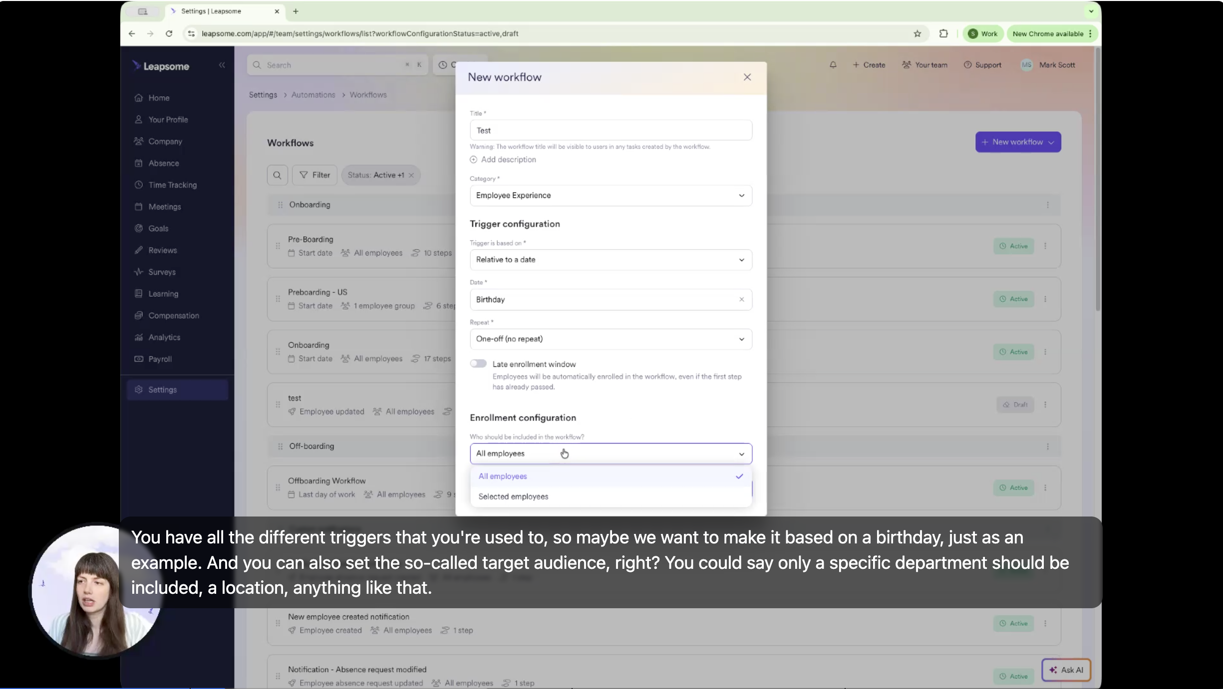 Screenshot 2026-04-29 at 13.28.54.png