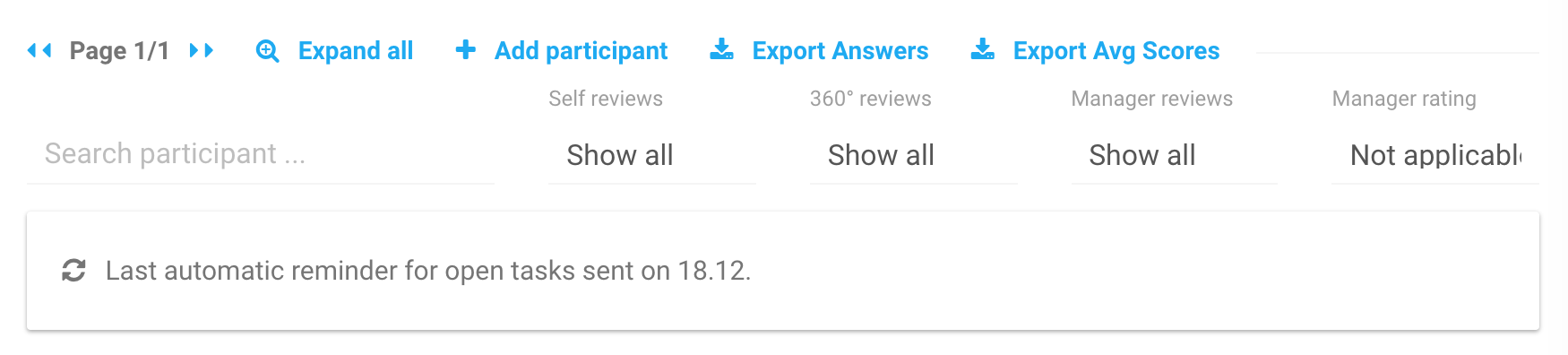 Screen_Shot_2018-12-18_at_19.53.54.png
