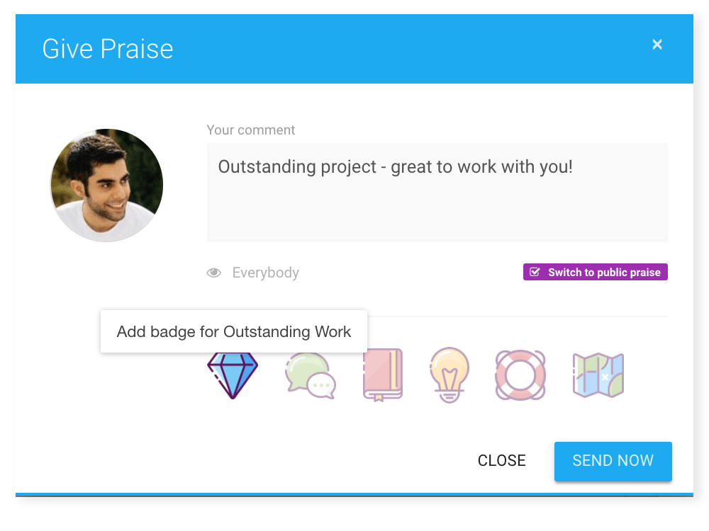Feedback_Praise.png