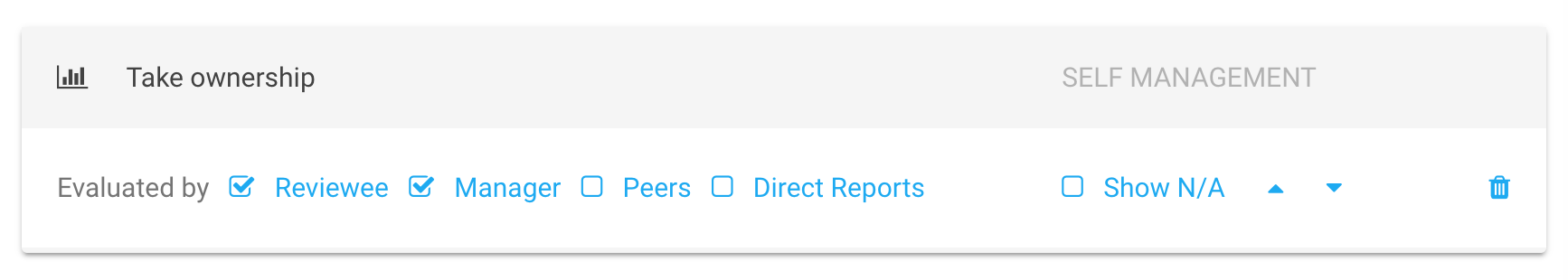 Screen_Shot_2019-01-07_at_19.25.32.png