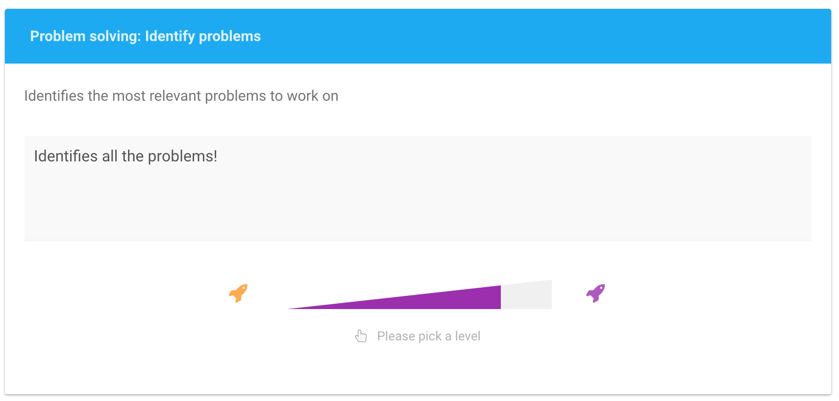 Screen_Shot_2019-01-07_at_19.48.38.png