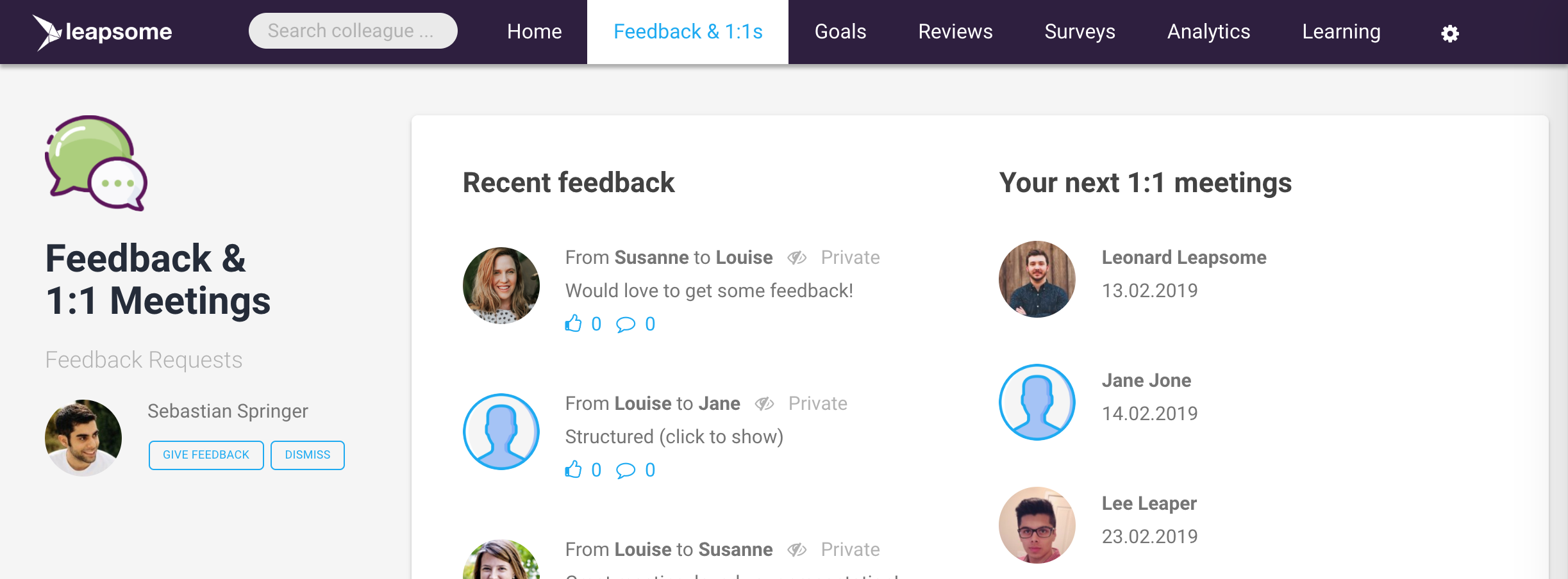 Screen_Shot_2019-02-12_at_15.45.58.png
