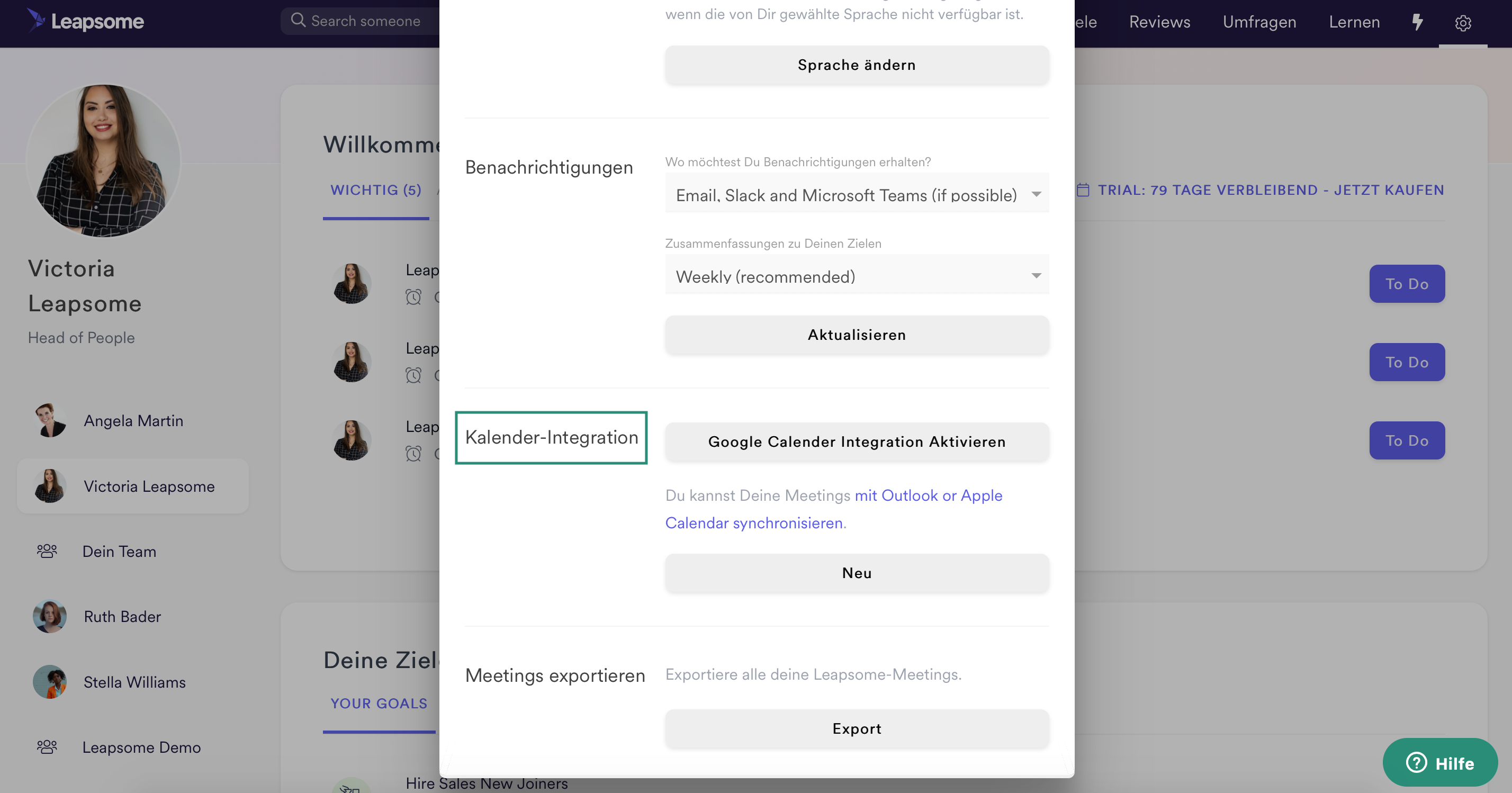Bildschirmfoto 2021-10-13 um 12.20.11 (1).png