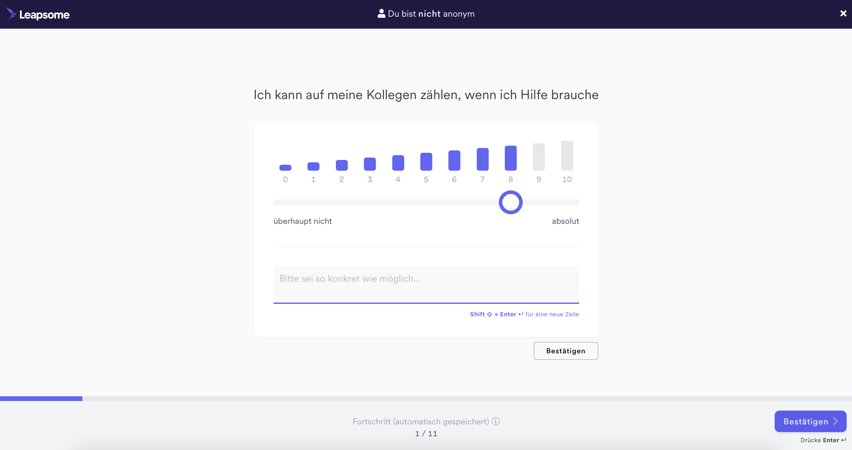 Bildschirmfoto_2021-10-22_um_15.31.42.png