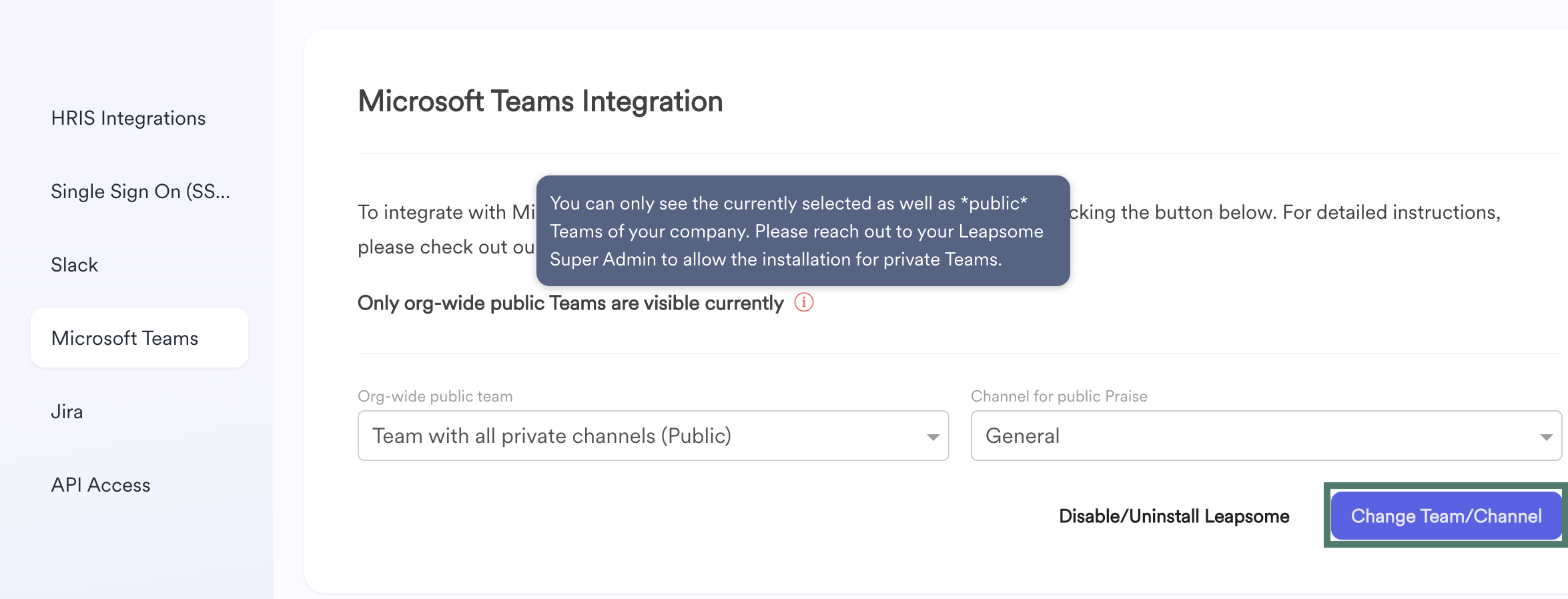 MS_Teams_Provacy_Admins.png