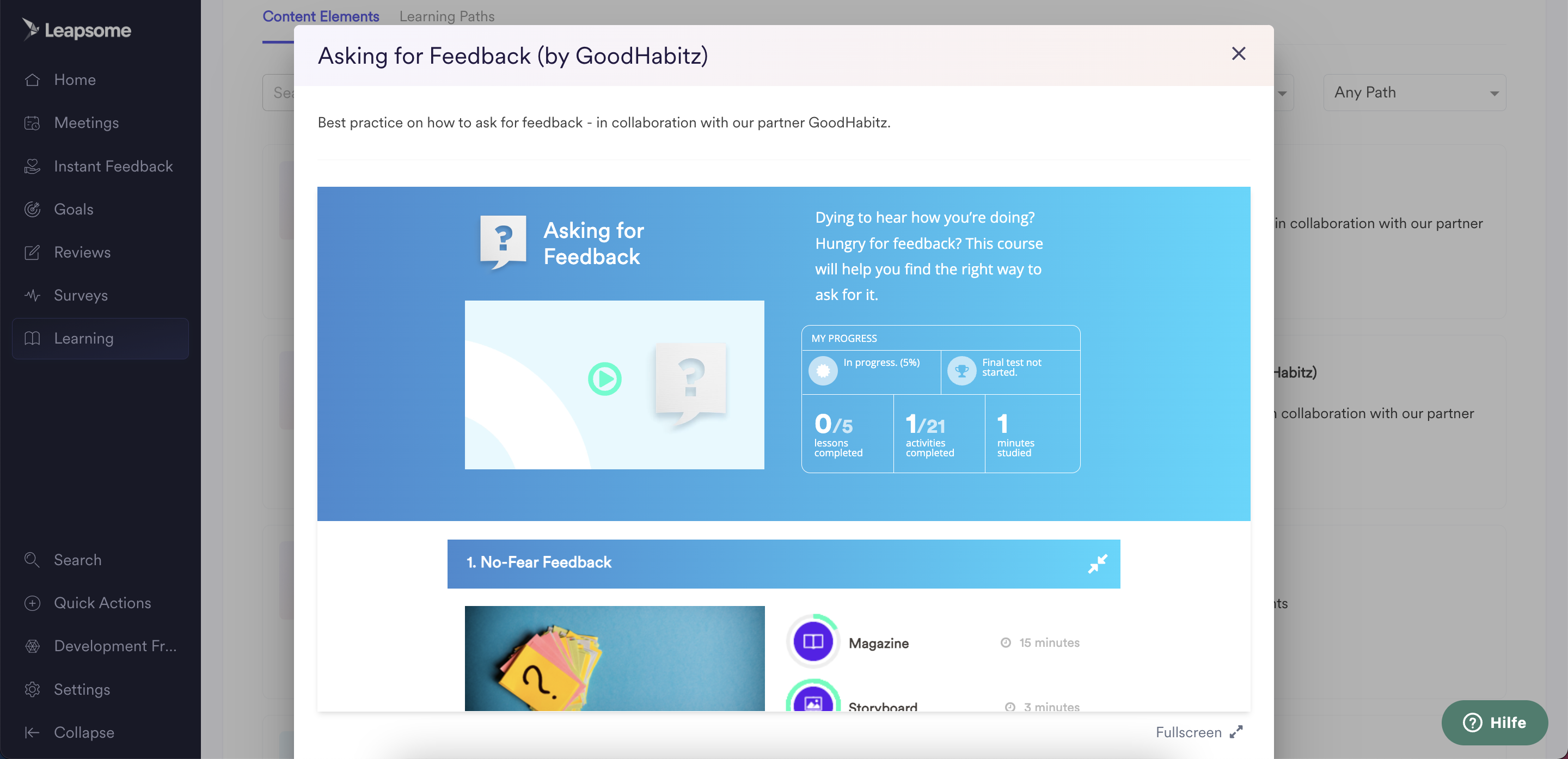 Goodhabitz_in_Player.png