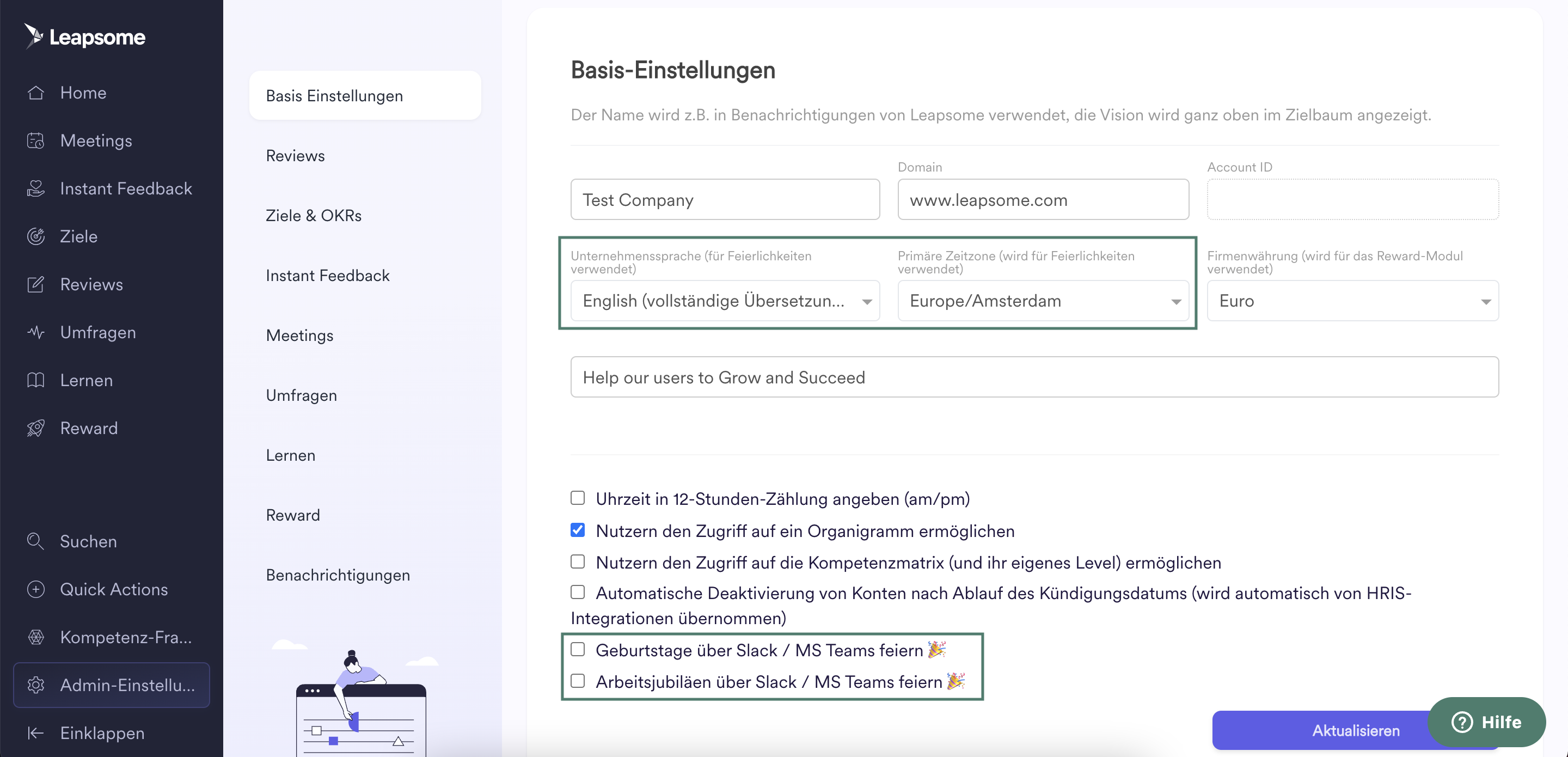 Slack_Teams_Celebration_DE.png