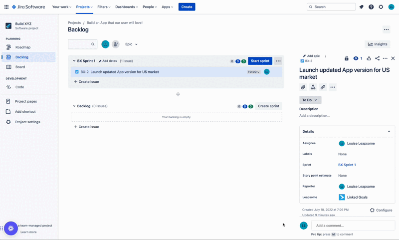 JIRA_DEMO.gif