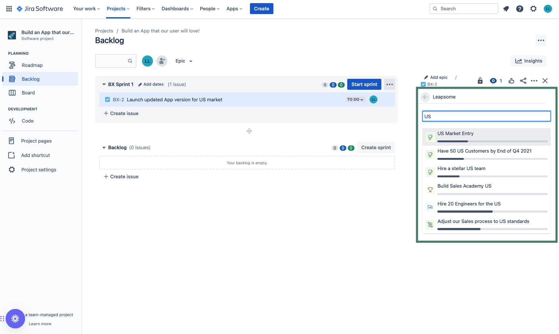 JIRA_LINK.png