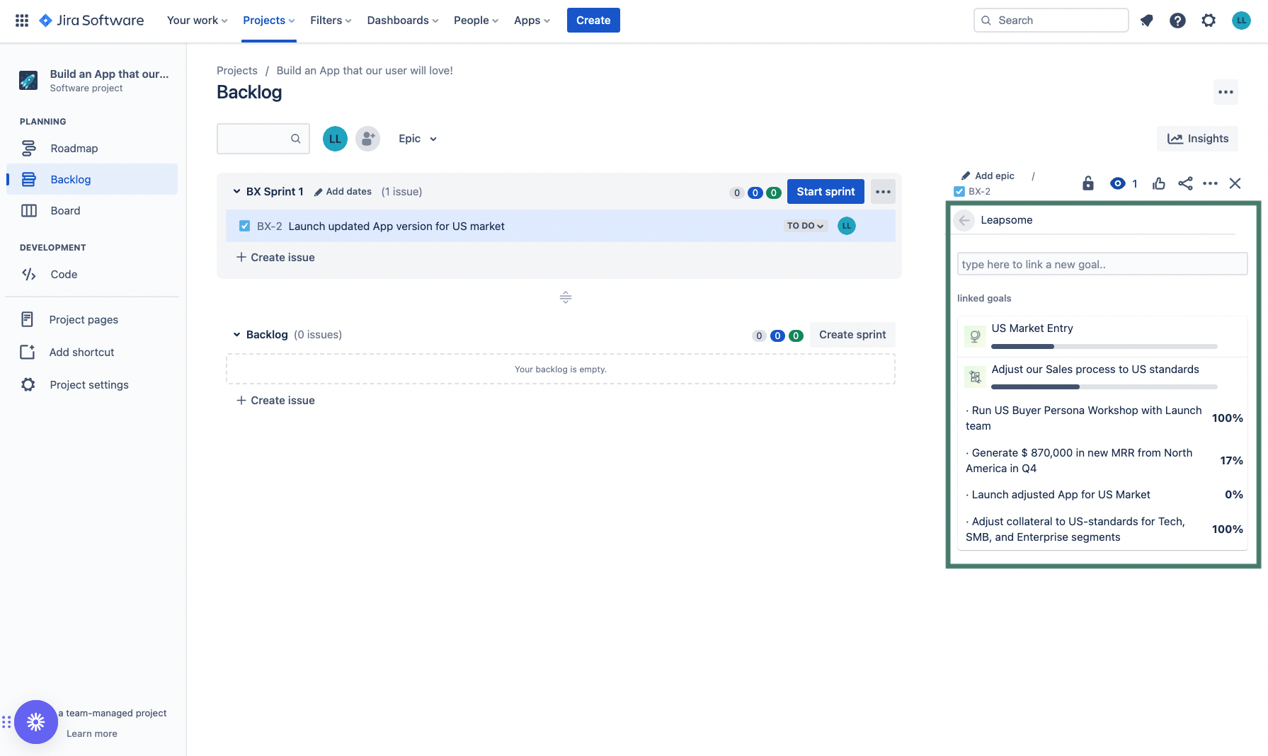 JIRA_REVIEW.png