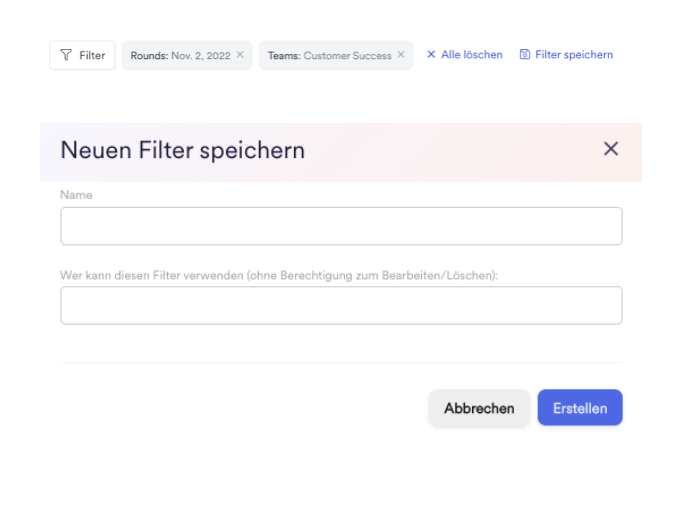 Screenshot_2022-11-14_at_10.46.25.png