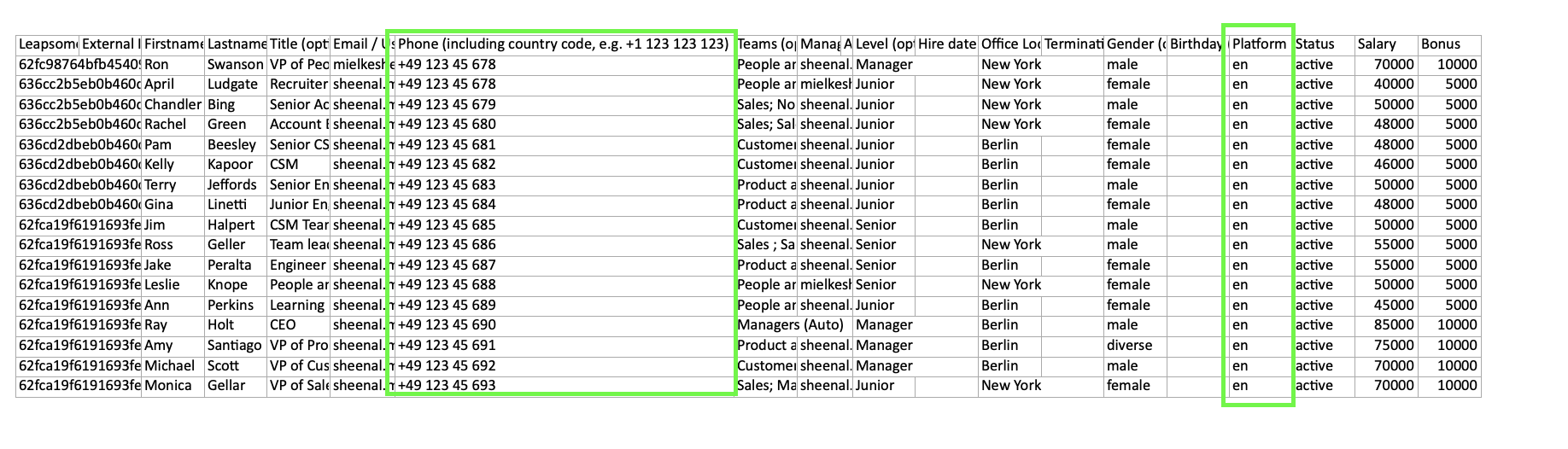Screenshot_2022-12-21_at_12.47.43.png