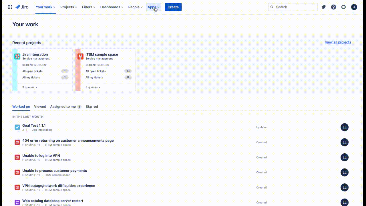 Integrations___Jira_Set-up___Step_2__in_Jira___1_.gif