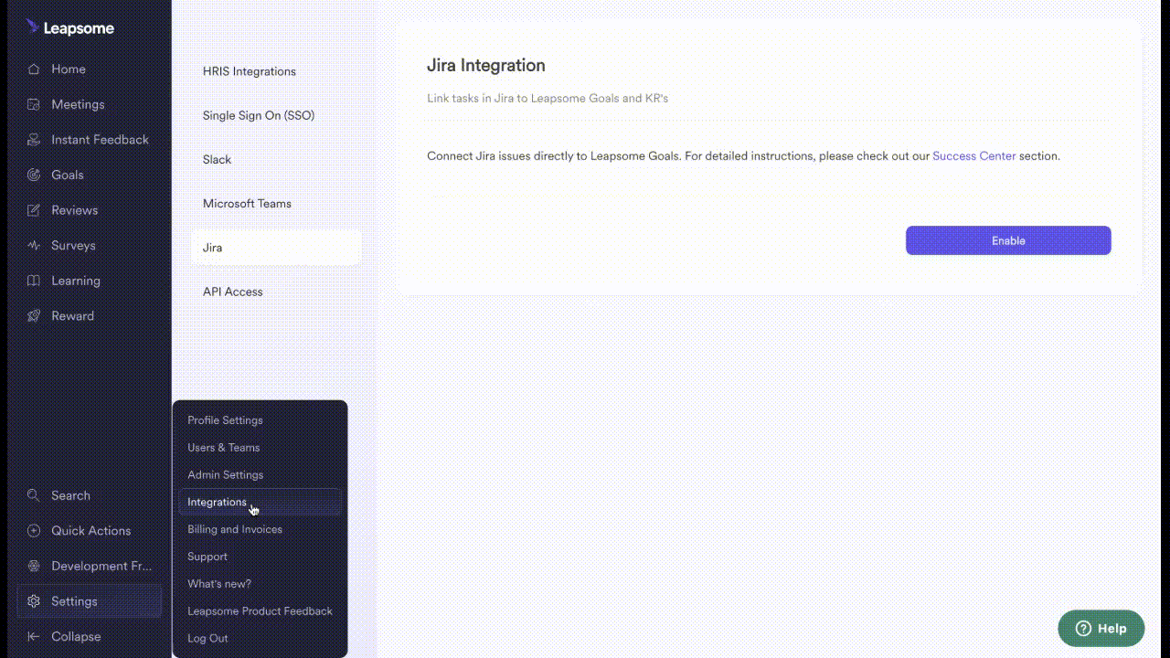 Integrations___Jira_Set-up___Step_1__in_Leapsome_.gif