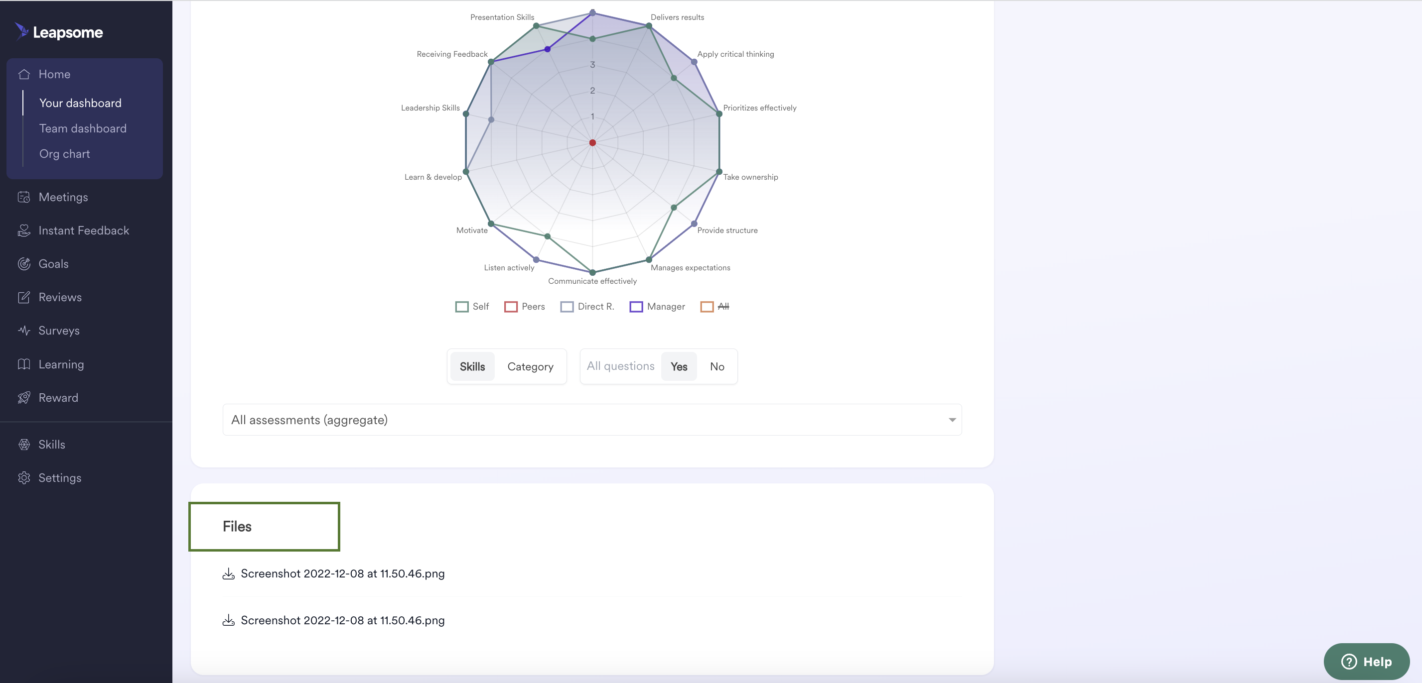 Screenshot_2023-02-22_at_16.22.40.png